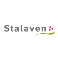 STALAVEN logo - Similar company to Euralis