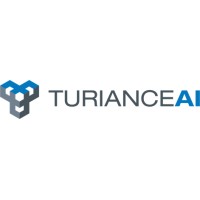 Turiance AI logo - Similar company to Appsoft