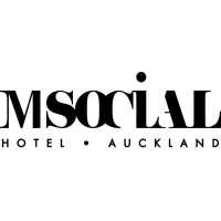 M Social Auckland