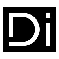 Drive Influence LLC logo - Similar company to Drive Influence Group