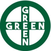 Green Cross Pest Control Services logo - Similar company to Indian Platinum Private Limited