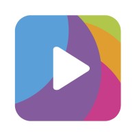 Creativaworks.Com