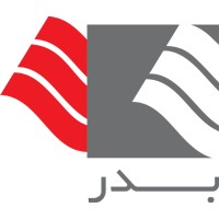 Badrsun Electric logo - Similar company to Yeganead