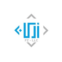 Arkan Building Materials FZ LLC logo - Similar company to Kemet