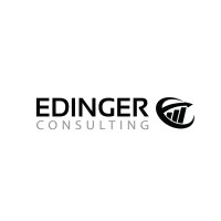 Edinger Consulting logo - Similar company to Och Gmbh