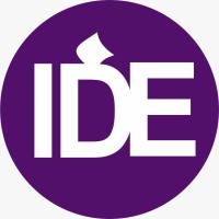 Instituto Iberoamericano de Derecho Electoral logo - Similar company to Instituto Latinoamericano De Ciencias Penales - Ilaci
