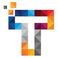 Tektum Group logo - Similar company to Cor Collection