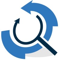 Pinnaseuuringud OÜ logo - Similar company to Engineering Bureau Steiger