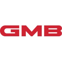 Gmb North America, Inc.
