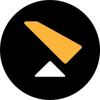 Zelta Motors logo - Similar company to Volta Motorbikes