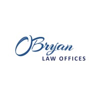 OBryan Law Offices PSC logo - Similar company to Dixie Law Group, Psc