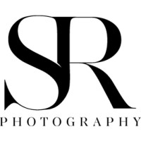 Avanti Studios AB logo - Similar company to Workly Group