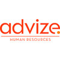 Advize HR logo - Similar company to We Adviz