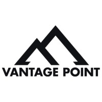 Vantage Point Strategies logo - Similar company to La Tech Dmv - Washington Dc