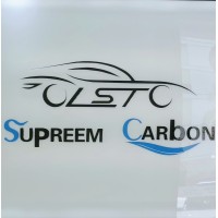 Supreem carbon Co.,Ltd logo - Similar company to Tasuns Composite Technology Co., Ltd