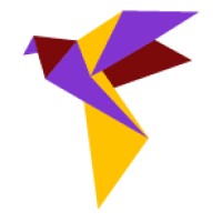 Longwings Student Connect