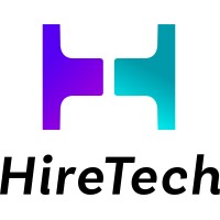 HireTech Phillippines logo - Similar company to Hiretech