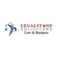 Legalstone Solicitors logo - Similar company to Dotse@Law