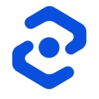 Instant Recovery logo - Similar company to Estatelab