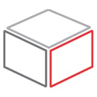 Algorhythm Tech logo - Similar company to Algorhythm