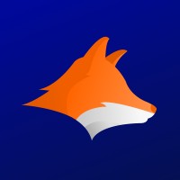 AppFox | Building apps for Atlassian & monday.com logo - Similar company to Appfox