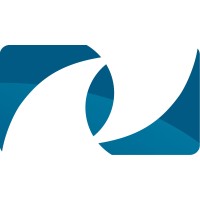 iSTORM New Media logo - Similar company to First Robotics Team 1360