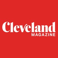 Cleveland Magazine logo - Similar company to Studiothink