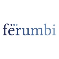 Ferumbi Seyahat ve Kozmetik A.Ş. logo - Similar company to Yourist | Travel Istanbul