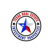 Texas Real Estate Investment Properties logo - Similar company to Fgh Insulation Co