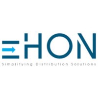 eHon Transport logo - Similar company to Infinicargo
