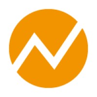 Fachschaft BWL – Hochschule Mainz logo - Similar company to Vlexx
