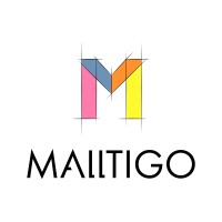 Malltigo logo - Similar company to Wemyit