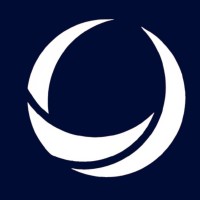 Scatterflow logo - Similar company to Codedash
