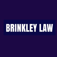 Brinkley Law logo - Similar company to Hayes Law Office