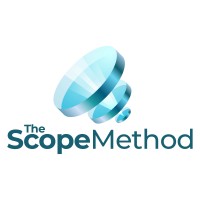 The Scope Method