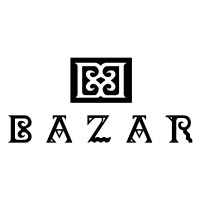 Bazar logo - Similar company to M&M Security Audit - Consulting Group