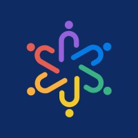 Tonker logo - Similar company to Retrographic