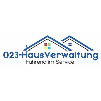 023-Hausverwaltung GmbH logo - Similar company to 0Xa