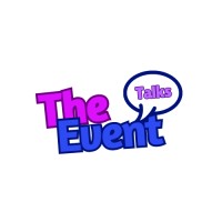 The Event Talks logo - Similar company to Origin-Labs