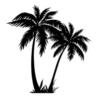 Tropicana Pinball logo - Similar company to Eg Esp Thun Nord