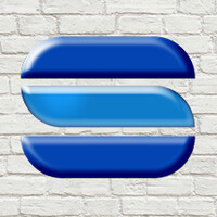 Soluziones y Asesoramiento Energético, SLU logo - Similar company to S.E.A.E. S.L. Consultoria Energética