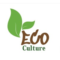 Eco Culture Africa logo - Similar company to Eco Africa