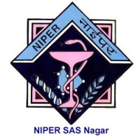 Department of Pharmaceutical Analysis, NIPER, S.A.S Nagar logo - Similar company to Niper-National Institute Of Pharmaceutical Education And Research, Hyderabad