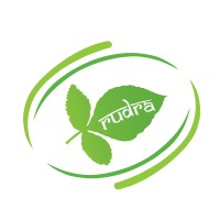 Rudra Enterprise logo - Similar company to Rudra Enterprises