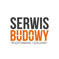 Serwis Budowy S.A. logo - Similar company to Wc Propre