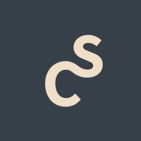 carterskeen.com logo - Similar company to C4Workx