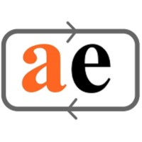 A.E. ENGINEERS GROUP logo - Similar company to Ae Engineering, Inc.