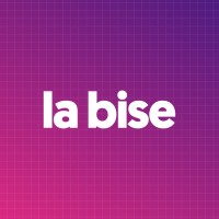 la bise logo - Similar company to La Bise Bakery