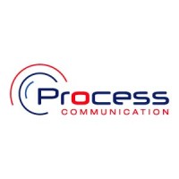 Process Communication