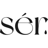 Ser Cosmetic